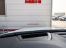 B3一手只跑1.4萬✓里程保證✓原廠保養✓全車原板件✓根本新車✓雙記憶椅✓LV2✓環景✓車載系統✓電動尾門✓可全貸✓  第16張縮圖