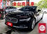 長軸 四輪剛換全新胎 只跑3.7萬 原廠保養 全景天窗 記憶椅 雙電動椅 ACC AEB 車道偏離 車載系統 電動尾門  第1張縮圖