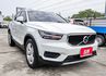 一手只跑6.8萬✓原廠保養✓全車原板件✓雙電動椅✓環景倒車顯影✓NAVI✓車載系統✓LV2✓可全貸✓不用殺價就很便宜✓  第3張縮圖