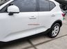 一手只跑6.8萬✓原廠保養✓全車原板件✓雙電動椅✓環景倒車顯影✓NAVI✓車載系統✓LV2✓可全貸✓不用殺價就很便宜✓  第6張縮圖