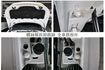 一手只跑6.8萬✓原廠保養✓全車原板件✓雙電動椅✓環景倒車顯影✓NAVI✓車載系統✓LV2✓可全貸✓不用殺價就很便宜✓  第20張縮圖