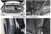 17/11出廠-18/1領✓一手車✓只跑12.2萬✓原鈑件✓ACC✓AEB✓車道偏離✓盲點✓記憶椅✓雙區恆溫✓可全貸✓  第20張縮圖