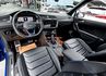 Tiguan R✓4WD✓一手✓只跑5.8萬✓原鈑件✓全景天窗✓ACC✓AEB✓自動停車✓電動尾門✓性能旗艦✓動力強勁✓  第12張縮圖