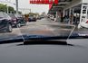 Tiguan R✓4WD✓一手✓只跑5.8萬✓原鈑件✓全景天窗✓ACC✓AEB✓自動停車✓電動尾門✓性能旗艦✓動力強勁✓  第13張縮圖