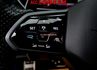 Tiguan R✓4WD✓一手✓只跑5.8萬✓原鈑件✓全景天窗✓ACC✓AEB✓自動停車✓電動尾門✓性能旗艦✓動力強勁✓  第15張縮圖