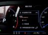 Tiguan R✓4WD✓一手✓只跑5.8萬✓原鈑件✓全景天窗✓ACC✓AEB✓自動停車✓電動尾門✓性能旗艦✓動力強勁✓  第17張縮圖