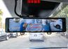 California原廠露營車✓加裝車頂帳✓一手只跑3.7萬✓ACC✓AEB✓車道維持✓車載系統✓全車原板件✓四輪全新胎  第16張縮圖