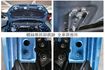 California原廠露營車✓加裝車頂帳✓一手只跑3.7萬✓ACC✓AEB✓車道維持✓車載系統✓全車原板件✓四輪全新胎  第20張縮圖