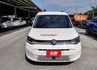 10月領牌✓一手車✓只跑6千✓全車原鈑件✓ACC✓AEB✓車道維持✓LED頭燈✓雙區恆溫✓原廠保養✓  第4張縮圖