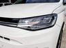 10月領牌✓一手車✓只跑6千✓全車原鈑件✓ACC✓AEB✓車道維持✓LED頭燈✓雙區恆溫✓原廠保養✓  第5張縮圖
