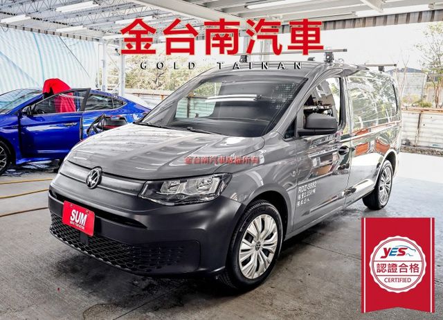 22/12出廠-23/3領牌✓長軸手排✓一手車✓只跑3.1萬✓全車原鈑件✓循跡防滑✓ABS✓六安✓里程保證!  第1張相片