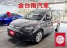 22/12出廠-23/3領牌✓長軸手排✓一手車✓只跑3.1萬✓全車原鈑件✓循跡防滑✓ABS✓六安✓里程保證!  第1張縮圖