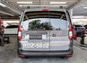 22/12出廠-23/3領牌✓長軸手排✓一手車✓只跑3.1萬✓全車原鈑件✓循跡防滑✓ABS✓六安✓里程保證!  第3張縮圖