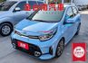 GT-Line✓一手只跑2.3萬✓原鈑件✓四輪全新✓車道維持✓盲點✓車載系統✓iKEY✓恆溫✓七安✓可全貸✓  第1張縮圖