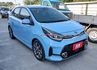 GT-Line✓一手只跑2.3萬✓原鈑件✓四輪全新✓車道維持✓盲點✓車載系統✓iKEY✓恆溫✓七安✓可全貸✓  第4張縮圖