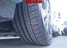 GT-Line✓一手只跑2.3萬✓原鈑件✓四輪全新✓車道維持✓盲點✓車載系統✓iKEY✓恆溫✓七安✓可全貸✓  第7張縮圖