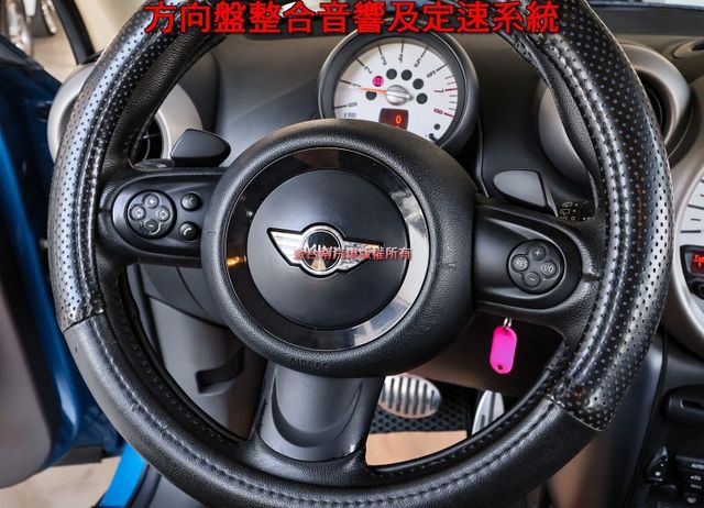 11年式✓S Chili✓184匹馬力✓全車原板件✓專屬外觀套件✓18吋鋁圈✓換檔快撥✓恆溫✓TCS✓全車六安✓可全貸✓  第12張相片