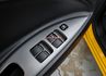 精緻型✓一手車✓全車原板件✓中冷✓定速✓安卓影音✓倒車顯影✓雙安✓可全貸✓附全額發票✓事業打拼好幫手✓  第14張縮圖