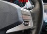 精緻型✓一手車✓全車原板件✓中冷✓定速✓安卓影音✓倒車顯影✓雙安✓可全貸✓附全額發票✓事業打拼好幫手✓  第17張縮圖