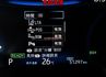 油電✓一手只跑5.1萬✓全車原板件✓原廠保養✓盲點✓ACC✓AEB✓車道維持✓iKEY✓全車九安✓可全貸✓  第16張縮圖