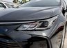 油電✓24年式✓23/12月領牌✓一手車✓只跑2.1萬✓原廠保養✓LV2✓iKEY✓車載系統✓倒車顯影✓恆溫✓九安✓  第6張縮圖