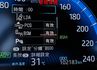 油電旗艦版✓一手少跑✓全車原板件✓原廠保養✓電動座椅✓環景✓LV2✓iKEY✓恆溫✓HUD✓全車九安✓可全貸✓  第14張縮圖