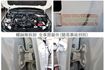 油電旗艦版✓一手少跑✓全車原板件✓原廠保養✓電動座椅✓環景✓LV2✓iKEY✓恆溫✓HUD✓全車九安✓可全貸✓  第20張縮圖