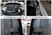 旗艦版✓只跑3.2萬✓全車原鈑件✓全景天窗✓h/k音響✓雙記憶椅✓ACC✓盲點✓iKEY✓分區恆溫✓可全貸✓  第20張縮圖