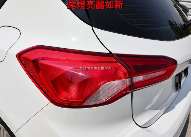 五門時尚經典型✓一手少跑✓原鈑件✓車載系統✓定速✓快撥✓iKEY✓分區恆溫✓六安✓可全貸✓不用殺價就很便宜✓  第6張相片
