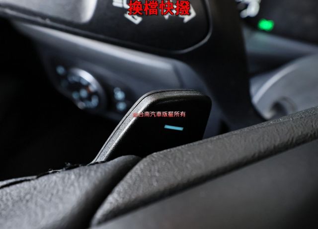 五門時尚經典型✓一手少跑✓原鈑件✓車載系統✓定速✓快撥✓iKEY✓分區恆溫✓六安✓可全貸✓不用殺價就很便宜✓  第14張相片