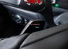 五門時尚經典型✓一手少跑✓原鈑件✓車載系統✓定速✓快撥✓iKEY✓分區恆溫✓六安✓可全貸✓不用殺價就很便宜✓  第14張縮圖