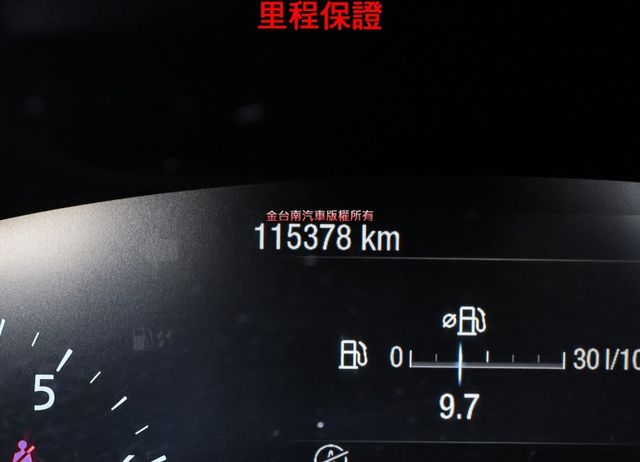 五門時尚經典型✓一手少跑✓原鈑件✓車載系統✓定速✓快撥✓iKEY✓分區恆溫✓六安✓可全貸✓不用殺價就很便宜✓  第15張相片