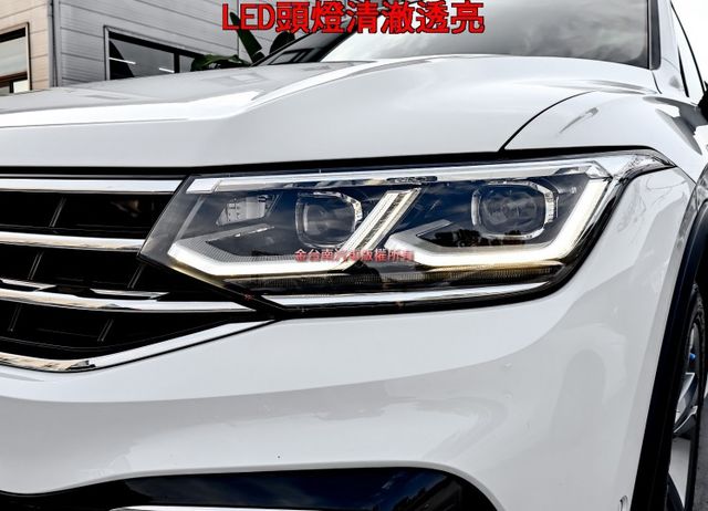 最便宜✓稀有R-LINE✓四輪剛換✓25/5領✓原廠保養✓一手✓原鈑件✓LV2✓電動尾門✓雙記憶椅✓車載系統✓主被動齊全  第6張相片