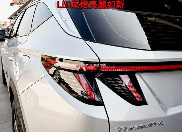 最高GLT-B版✓一手車✓LV2✓全景天窗✓電動尾門✓電動椅✓雙區恆溫✓快撥✓車載系統✓原廠保養✓  第7張相片