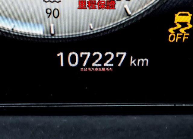 最高GLT-B版✓一手車✓LV2✓全景天窗✓電動尾門✓電動椅✓雙區恆溫✓快撥✓車載系統✓原廠保養✓  第18張相片