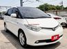 原廠保養✓一年約跑8800公里✓一手✓定速✓雙側滑門✓電動尾門✓天窗✓iKEY✓電動椅✓影音✓衛星導航✓出遊首選✓  第4張縮圖