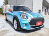 5門Cooper✓19年式小改版✓只跑5.5萬✓全車原板件✓iKEY✓LED頭燈✓倒車顯影✓雙區恆溫✓可全貸✓  第4張縮圖