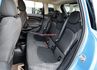5門Cooper✓19年式小改版✓只跑5.5萬✓全車原板件✓iKEY✓LED頭燈✓倒車顯影✓雙區恆溫✓可全貸✓  第10張縮圖