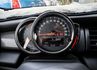 5門Cooper✓19年式小改版✓只跑5.5萬✓全車原板件✓iKEY✓LED頭燈✓倒車顯影✓雙區恆溫✓可全貸✓  第12張縮圖