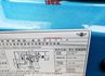 5門Cooper✓19年式小改版✓只跑5.5萬✓全車原板件✓iKEY✓LED頭燈✓倒車顯影✓雙區恆溫✓可全貸✓  第19張縮圖