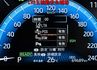 稀有油電旗艦版✓一手只跑6.9萬✓全車原板件✓電動椅✓環景倒車顯影✓LV2安全輔助✓17吋鋁圈✓可全貸✓不用殺價就很便宜  第17張縮圖