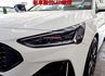 Vignale頂級版✓9月出廠領牌✓一手只跑兩千✓全車原板件✓LV2✓電動椅✓外觀套件✓HUD✓車載系統✓可全貸  第6張縮圖