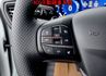 Vignale頂級版✓9月出廠領牌✓一手只跑兩千✓全車原板件✓LV2✓電動椅✓外觀套件✓HUD✓車載系統✓可全貸  第13張縮圖