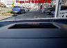 Vignale頂級版✓9月出廠領牌✓一手只跑兩千✓全車原板件✓LV2✓電動椅✓外觀套件✓HUD✓車載系統✓可全貸  第14張縮圖