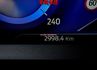 Vignale頂級版✓9月出廠領牌✓一手只跑兩千✓全車原板件✓LV2✓電動椅✓外觀套件✓HUD✓車載系統✓可全貸  第15張縮圖