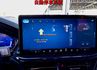Vignale頂級版✓9月出廠領牌✓一手只跑兩千✓全車原板件✓LV2✓電動椅✓外觀套件✓HUD✓車載系統✓可全貸  第19張縮圖