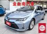 少有尊爵版✓一手車✓只跑4.8萬✓全車原板件✓LV2安全輔助✓盲點偵測✓iKEY✓恆溫✓倒車顯影✓可全貸✓  第1張縮圖