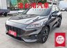 AWD ST-Line X✓只跑7.9萬✓原板件✓250hp✓全景天窗✓電動椅✓LV2✓環景✓電動尾門✓可全貸✓  第1張縮圖