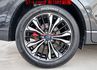 AWD ST-Line X✓只跑7.9萬✓原板件✓250hp✓全景天窗✓電動椅✓LV2✓環景✓電動尾門✓可全貸✓  第7張縮圖