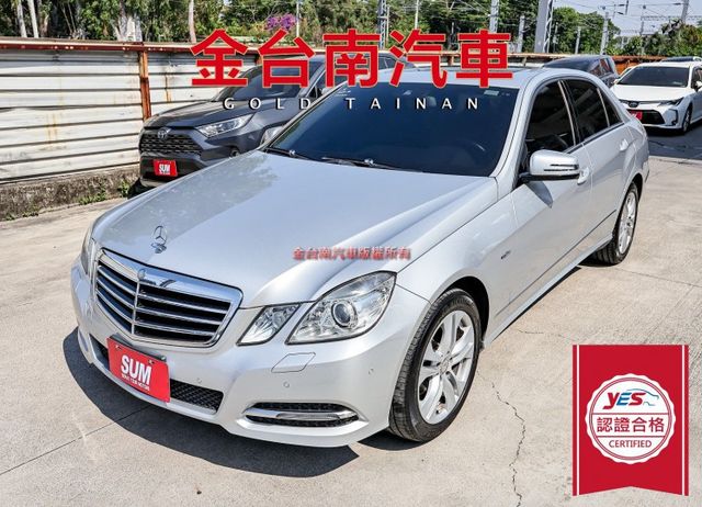 Avantgarde✓總代理✓全車原鈑件✓車況優✓天窗✓雙記憶椅✓定速✓恆溫✓八安✓可全貸✓不用殺價就很便宜✓  第1張相片